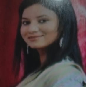 Priya Sharma